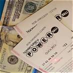 what were last night's winning lottery numbers